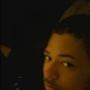Eddie Green Photo 14