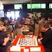Gregory Werner Photo 34