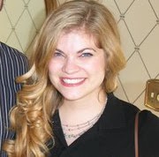 Laura Barrett Photo 7