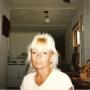 Sherry Weeks Photo 46