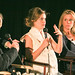 Cheryl Russell Photo 34