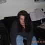 Shelly Pierce Photo 25