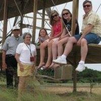 Peggy Nethery Photo 7