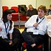 Robin Goetz Photo 10