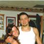 Heather Bundy Photo 13