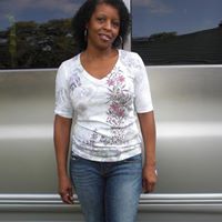 Lucille Rowe Photo 4