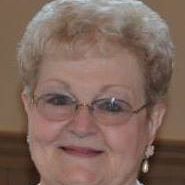 Susan Roper Photo 27