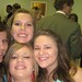 Stacy Fortner Photo 8