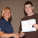 Christopher Mccann Photo 32