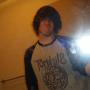 Larry Sparks Photo 16