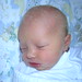 Kristin Ross Photo 10