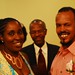Aaron Saunders Photo 19