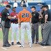 Cory Gilmore Photo 20