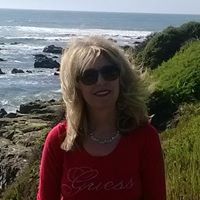 Sherrie Thomas Photo 26