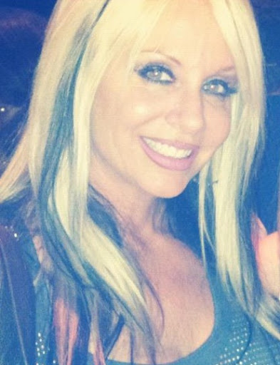 Debbie Sexton Photo 20