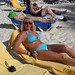 Rhonda Tanner Photo 24