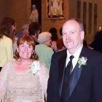 Nancy Kavanagh Photo 9