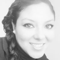 Claudia Velazquez Photo 16
