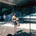 Donna Wagner Photo 16