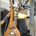 Michael Wetzel Photo 36