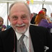 Murray Ingram Photo 9