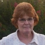 Debbie Swift Photo 29