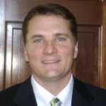 Robert Gruber Photo 3