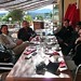 Richard Courtois Photo 18