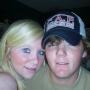 Vance Richardson Photo 16
