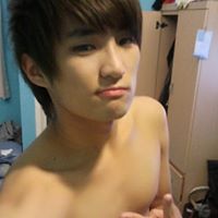 Mark Wang Photo 29