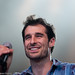 Irwin Ross Photo 11