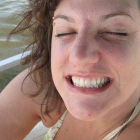 Allison Muller Photo 26
