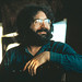 Jerry Garcia Photo 36