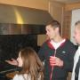 Sean Bryan Photo 17