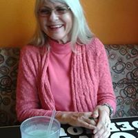 Jackie Weiner Photo 8