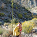 Julian Bloom Photo 9