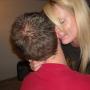 Liz Robinson Photo 10