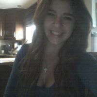 Maria Santamaria Photo 7