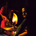 Roy Kirby Photo 15