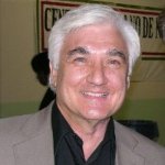 Nicholas Barber Photo 3