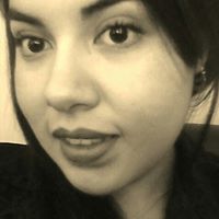 Pia Robles Photo 11