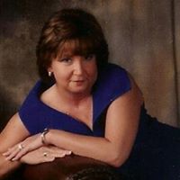 Donna Garrett Photo 1