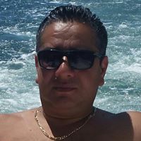 Jaime Valdivia Photo 15