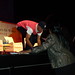 Deborah Holmes Photo 7
