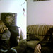 Mark Glass Photo 20
