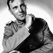 Ralph Richardson Photo 32