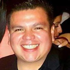 Michael Ramirez Photo 25