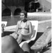 Donald Peters Photo 33