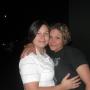 Megan Robinson Photo 9