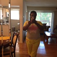 Gail Smith Photo 28